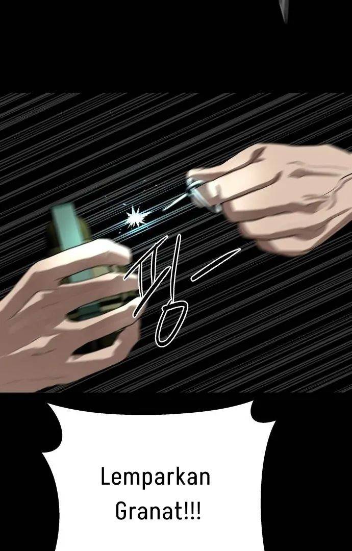 image-komik-special-civil-servant-chapter-30-38/135