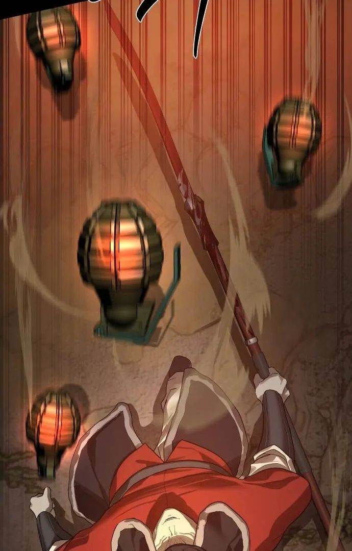 image-komik-special-civil-servant-chapter-30-40/135