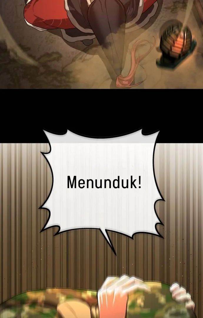 image-komik-special-civil-servant-chapter-30-41/135