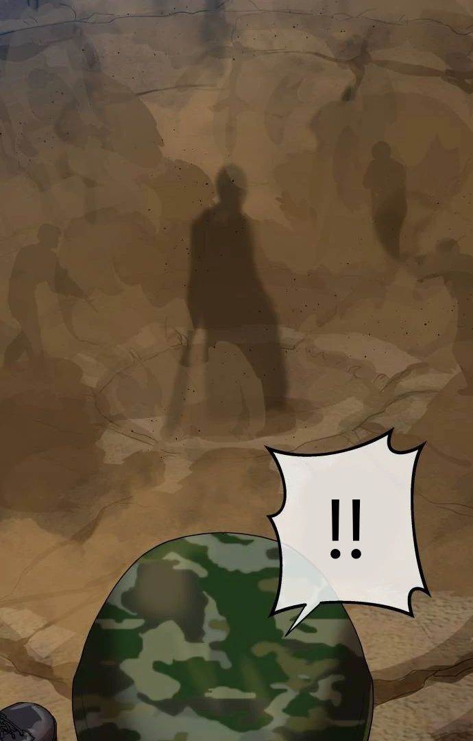 image-komik-special-civil-servant-chapter-30-50/135