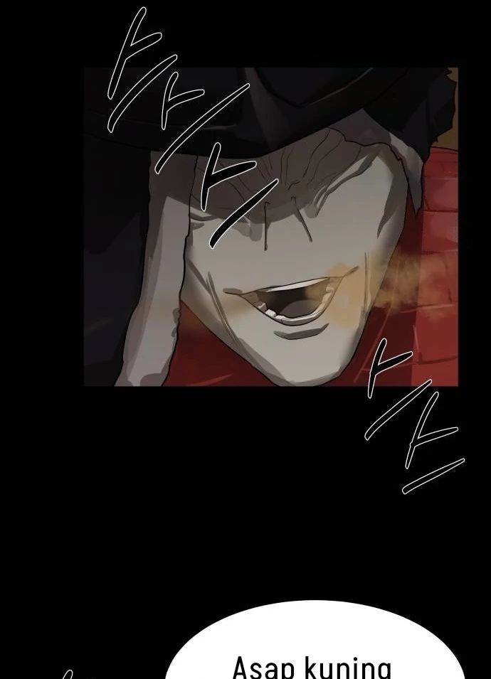 image-komik-special-civil-servant-chapter-30-53/135