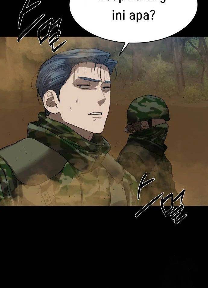 image-komik-special-civil-servant-chapter-30-54/135