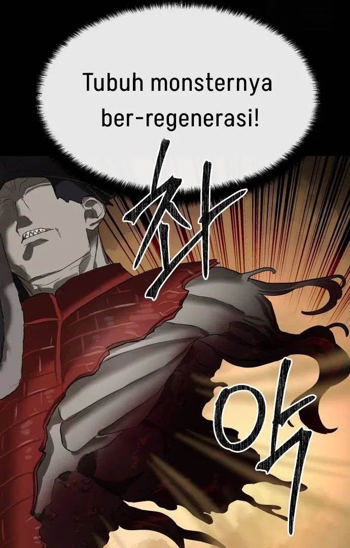 image-komik-special-civil-servant-chapter-30-55/135