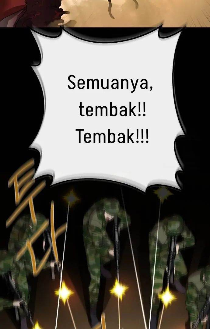 image-komik-special-civil-servant-chapter-30-56/135