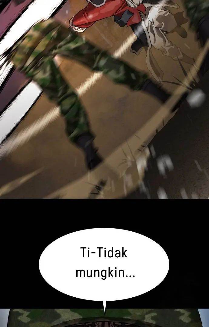 image-komik-special-civil-servant-chapter-30-60/135