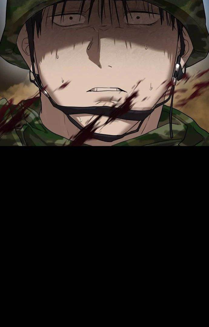 image-komik-special-civil-servant-chapter-30-61/135