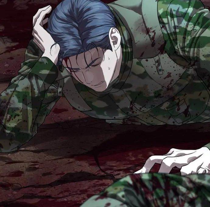 image-komik-special-civil-servant-chapter-30-63/135