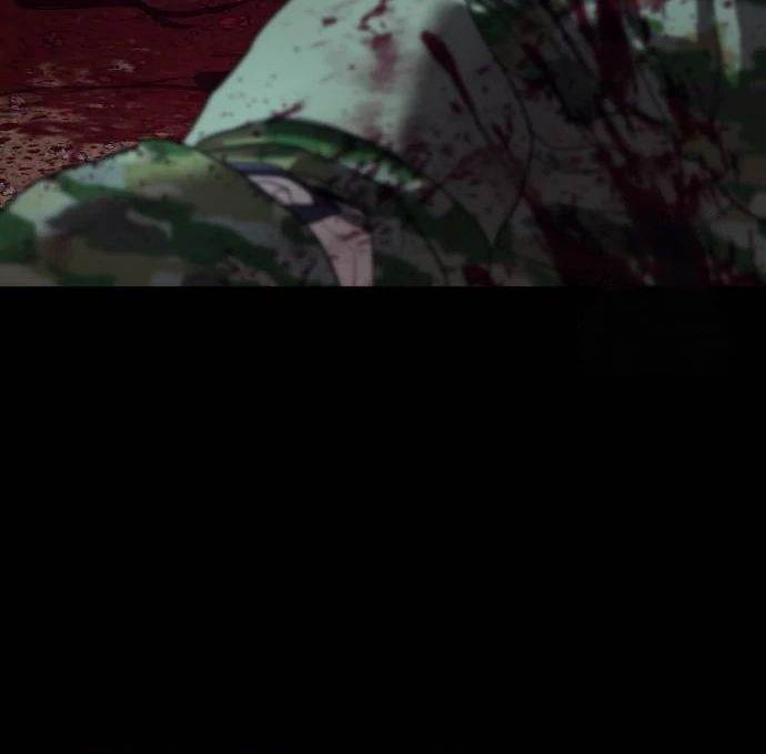 image-komik-special-civil-servant-chapter-30-64/135