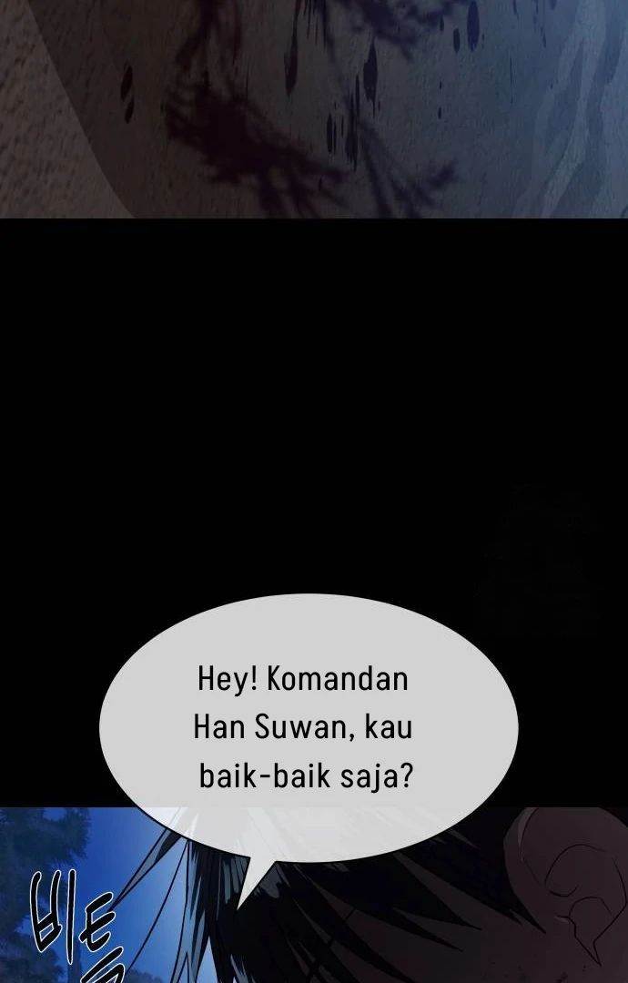 image-komik-special-civil-servant-chapter-30-67/135