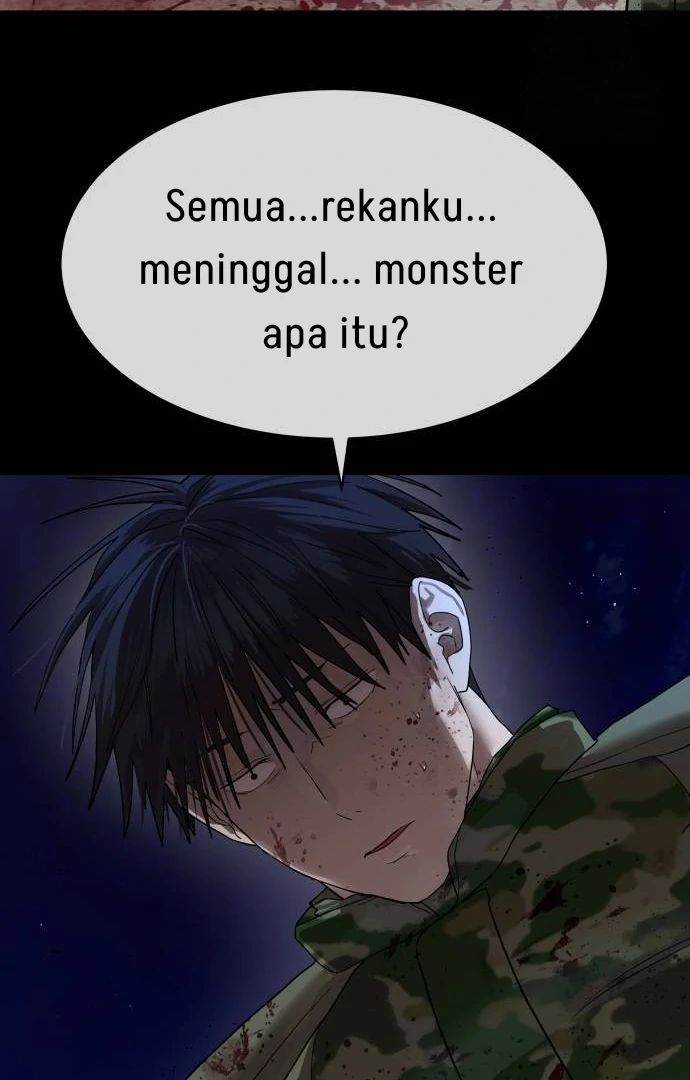 image-komik-special-civil-servant-chapter-30-69/135