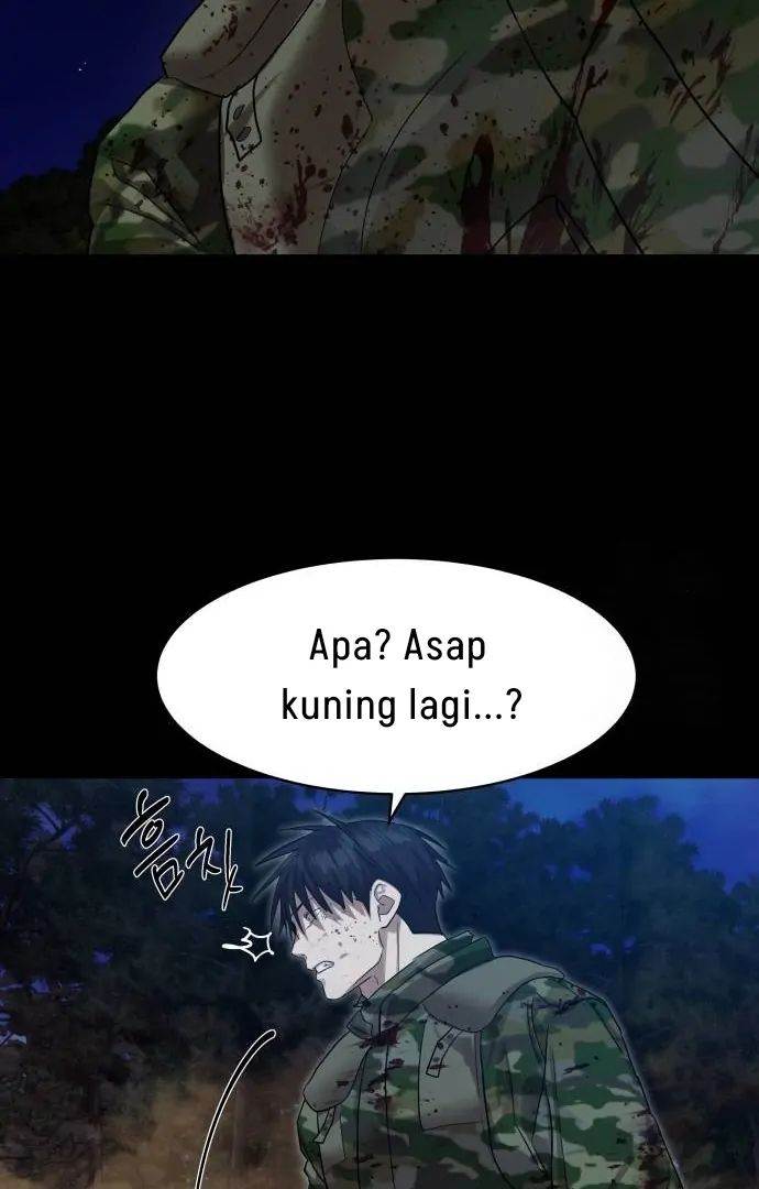 image-komik-special-civil-servant-chapter-30-70/135