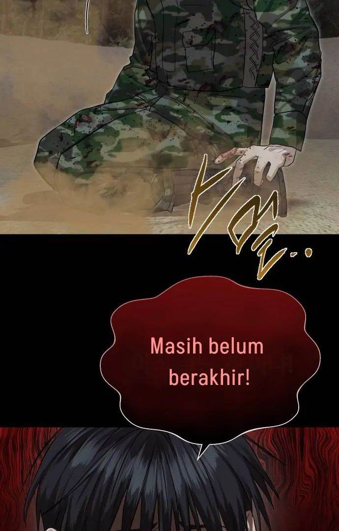 image-komik-special-civil-servant-chapter-30-71/135