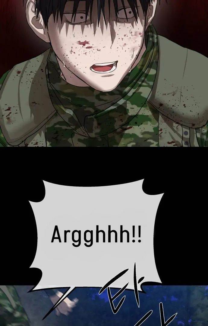 image-komik-special-civil-servant-chapter-30-72/135