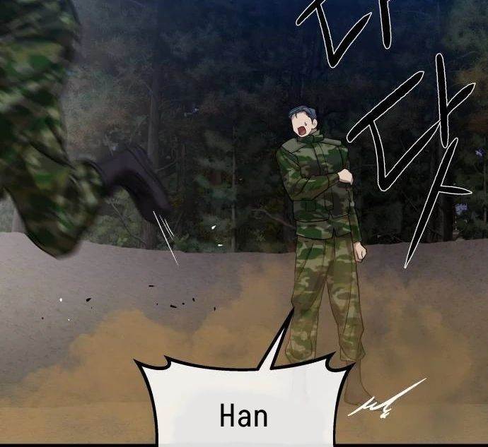 image-komik-special-civil-servant-chapter-30-73/135