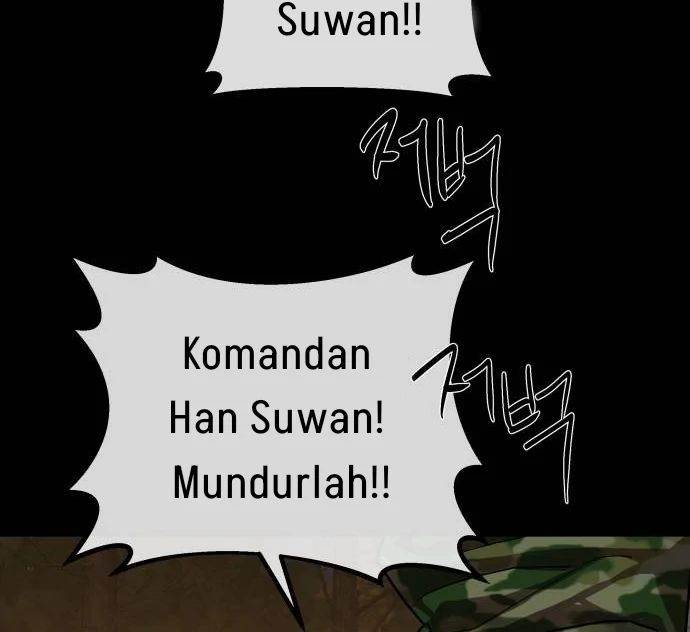 image-komik-special-civil-servant-chapter-30-74/135