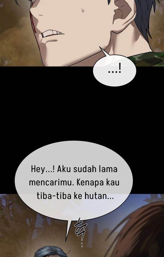 image-komik-special-civil-servant-chapter-30-76/135