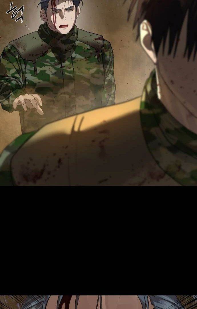 image-komik-special-civil-servant-chapter-30-77/135