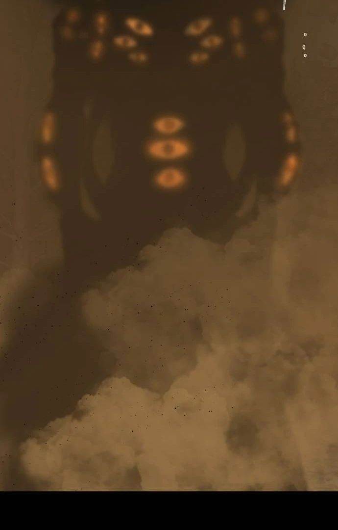 image-komik-special-civil-servant-chapter-30-79/135