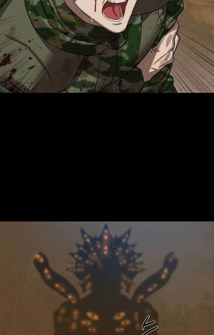 image-komik-special-civil-servant-chapter-30-81/135