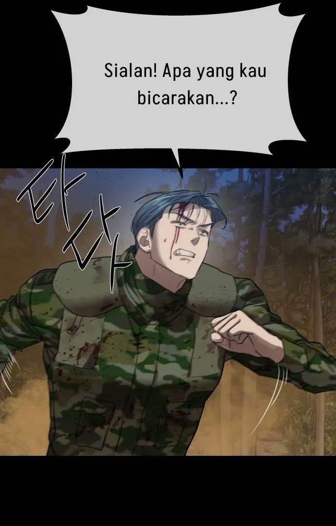 image-komik-special-civil-servant-chapter-30-84/135