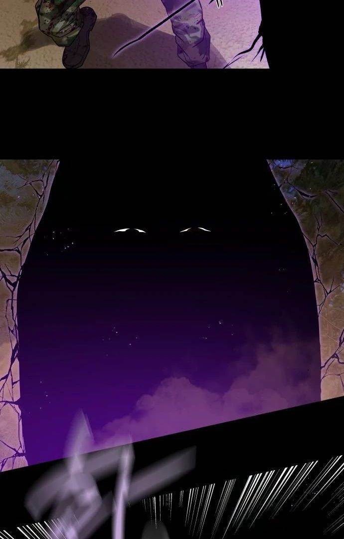 image-komik-special-civil-servant-chapter-30-87/135