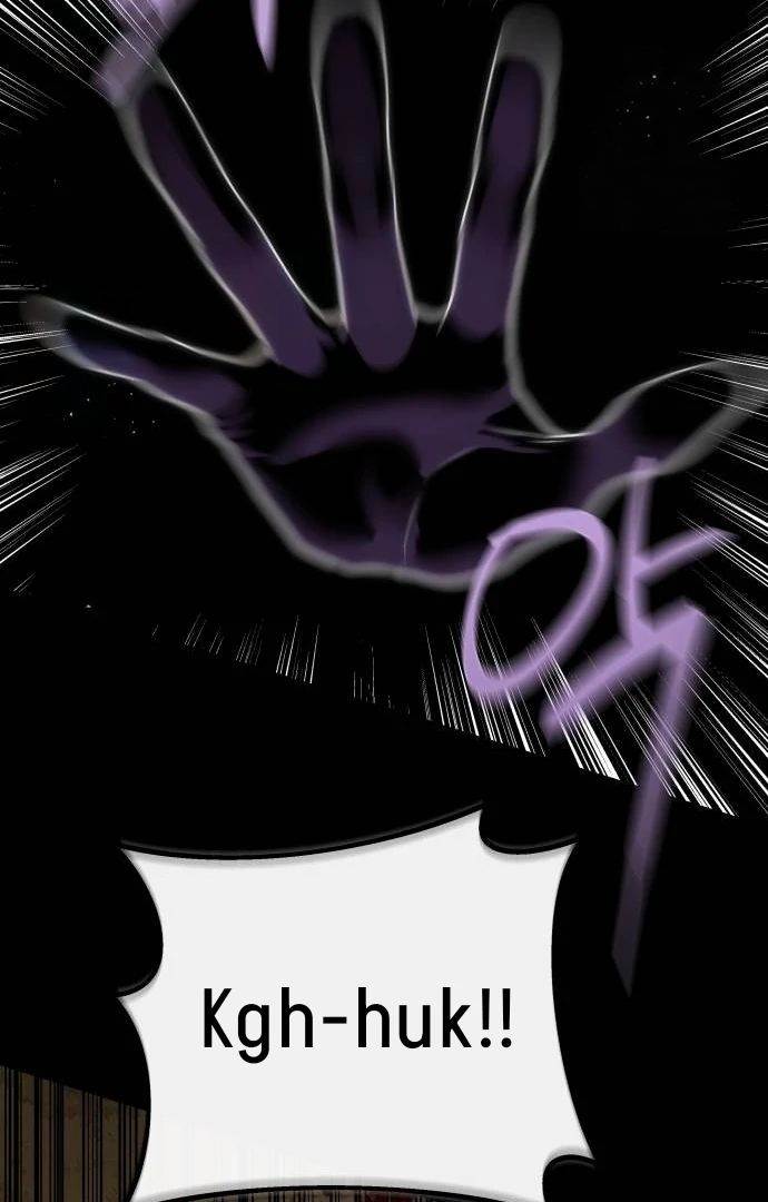 image-komik-special-civil-servant-chapter-30-88/135