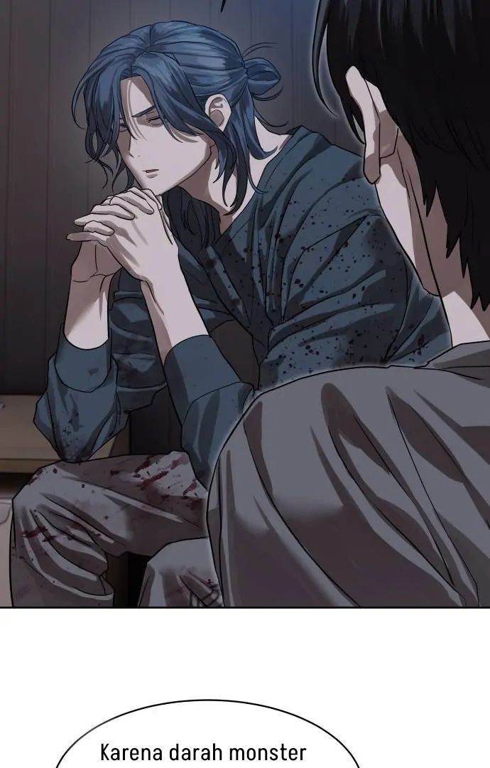 image-komik-special-civil-servant-chapter-30-91/135