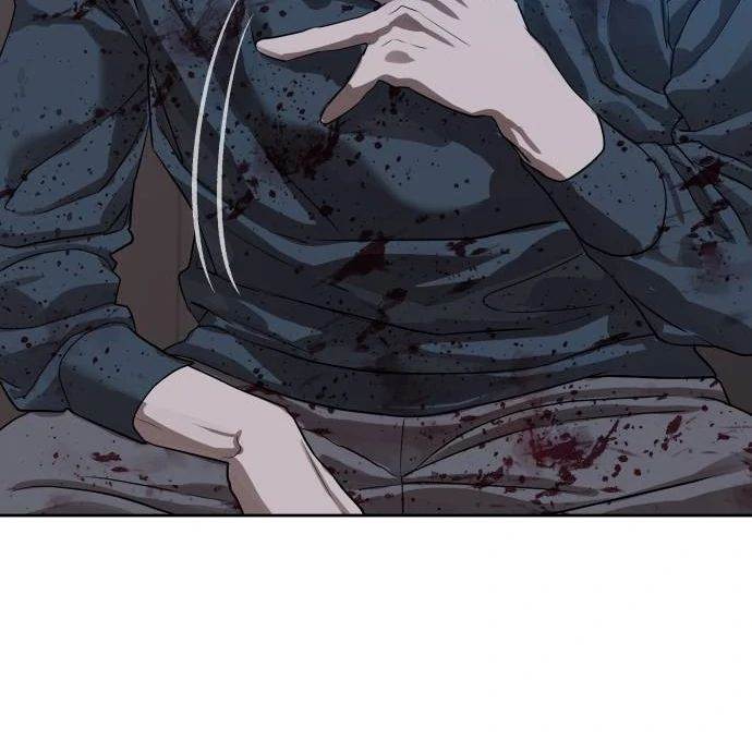 image-komik-special-civil-servant-chapter-30-93/135