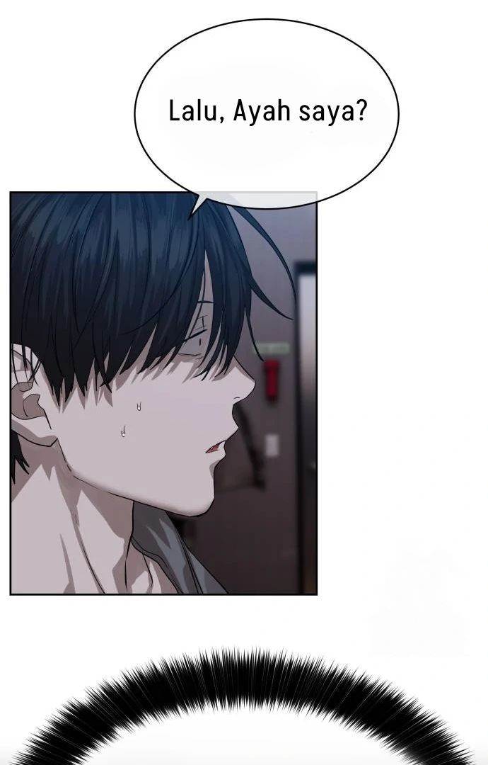 image-komik-special-civil-servant-chapter-30-94/135