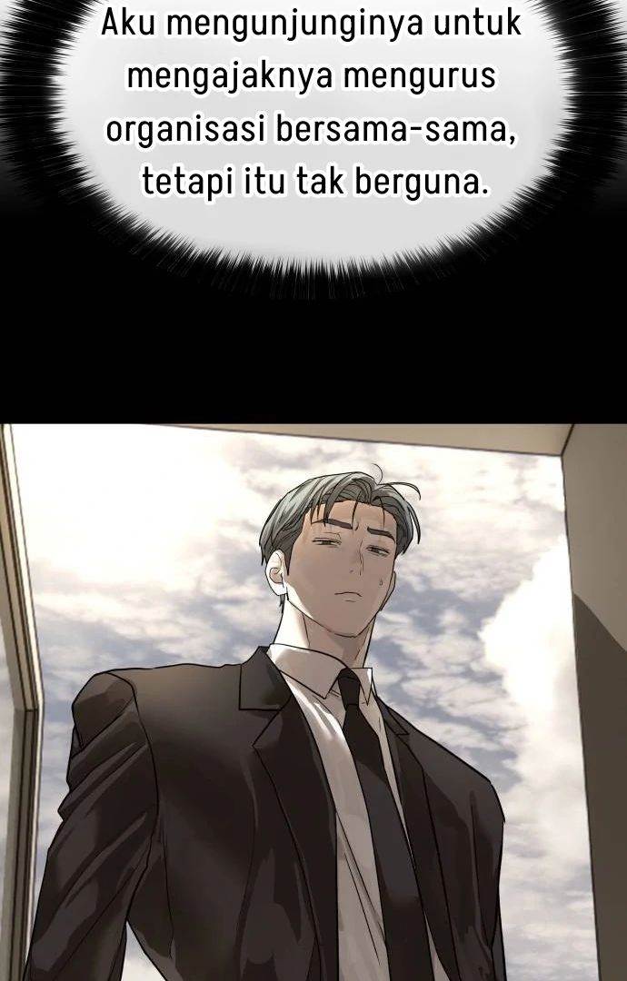 image-komik-special-civil-servant-chapter-30-95/135