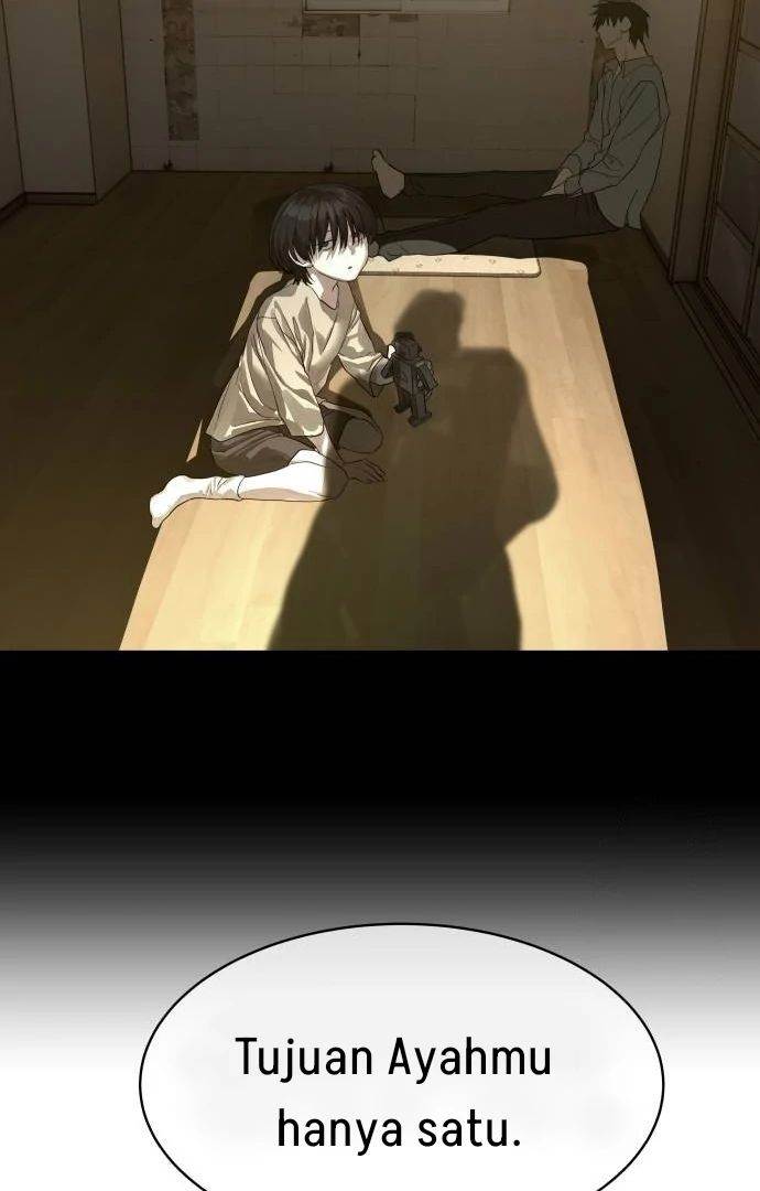 image-komik-special-civil-servant-chapter-30-97/135