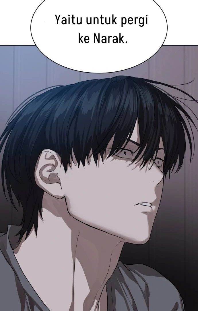 image-komik-special-civil-servant-chapter-30-99/135