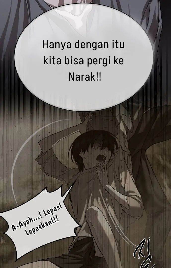 image-komik-special-civil-servant-chapter-30-100/135