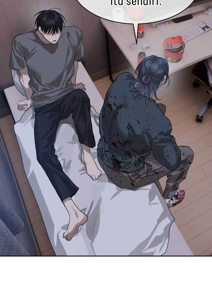 image-komik-special-civil-servant-chapter-30-102/135