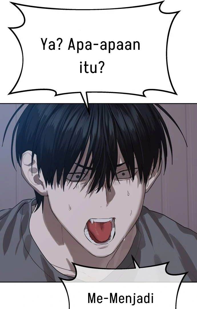 image-komik-special-civil-servant-chapter-30-103/135