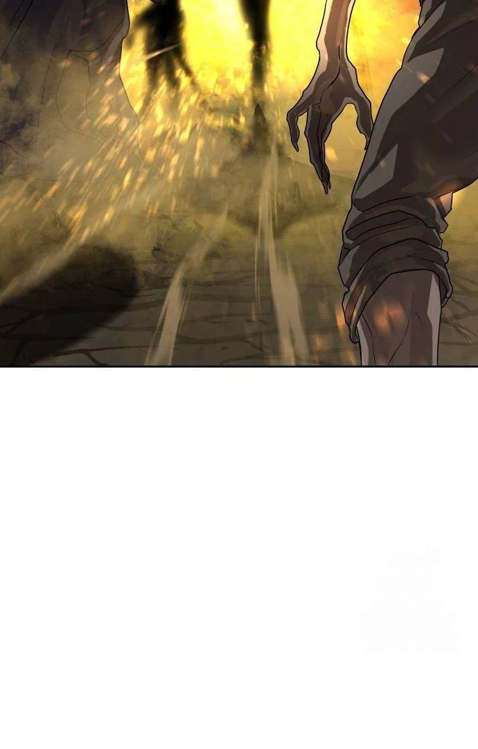 image-komik-special-civil-servant-chapter-30-106/135