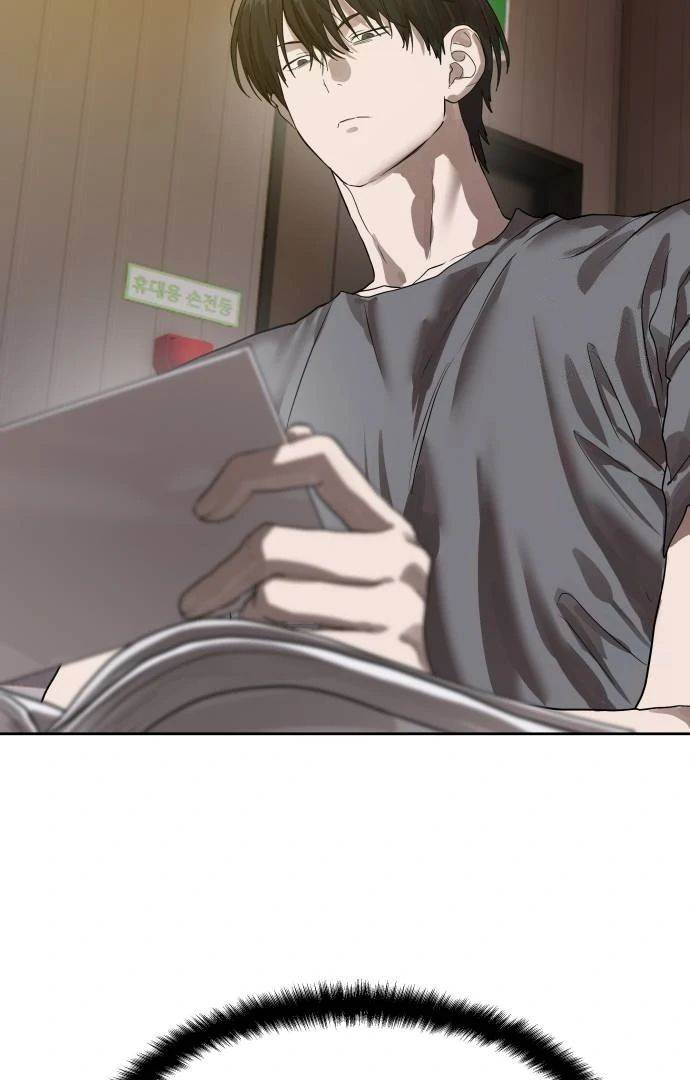 image-komik-special-civil-servant-chapter-30-108/135