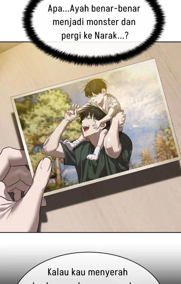 image-komik-special-civil-servant-chapter-30-109/135