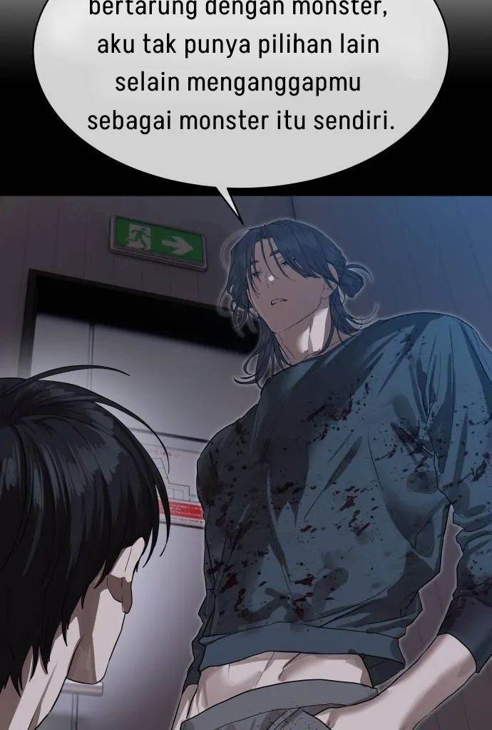 image-komik-special-civil-servant-chapter-30-110/135