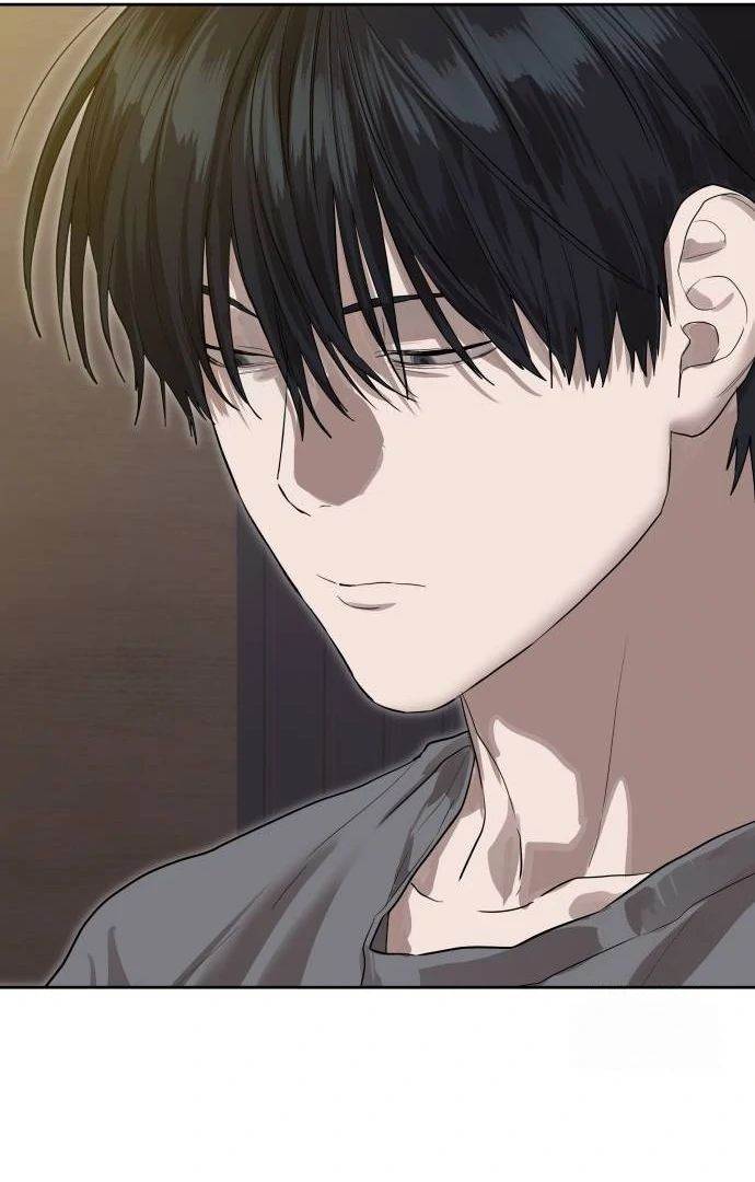 image-komik-special-civil-servant-chapter-30-112/135