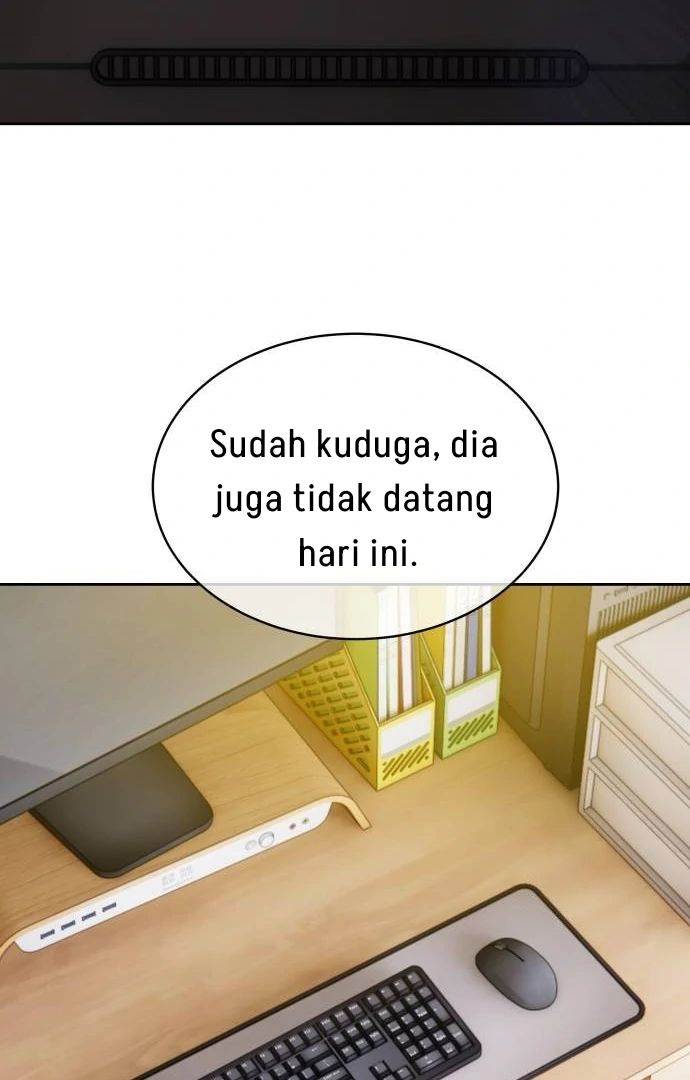 image-komik-special-civil-servant-chapter-30-115/135