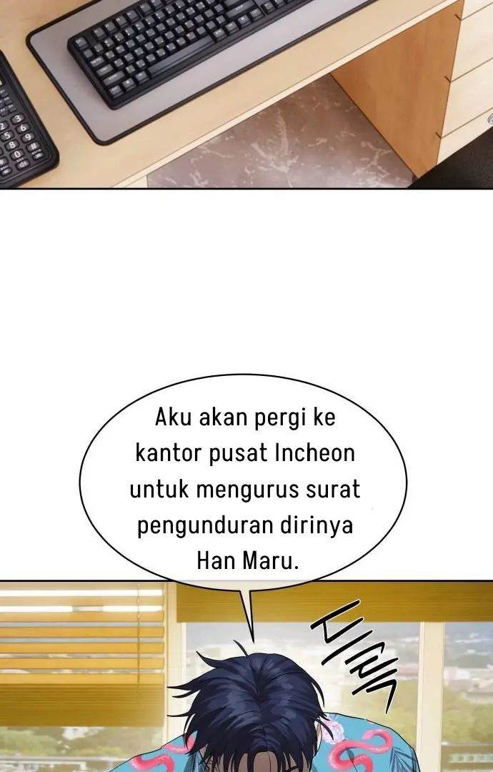 image-komik-special-civil-servant-chapter-30-116/135