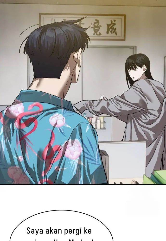 image-komik-special-civil-servant-chapter-30-118/135