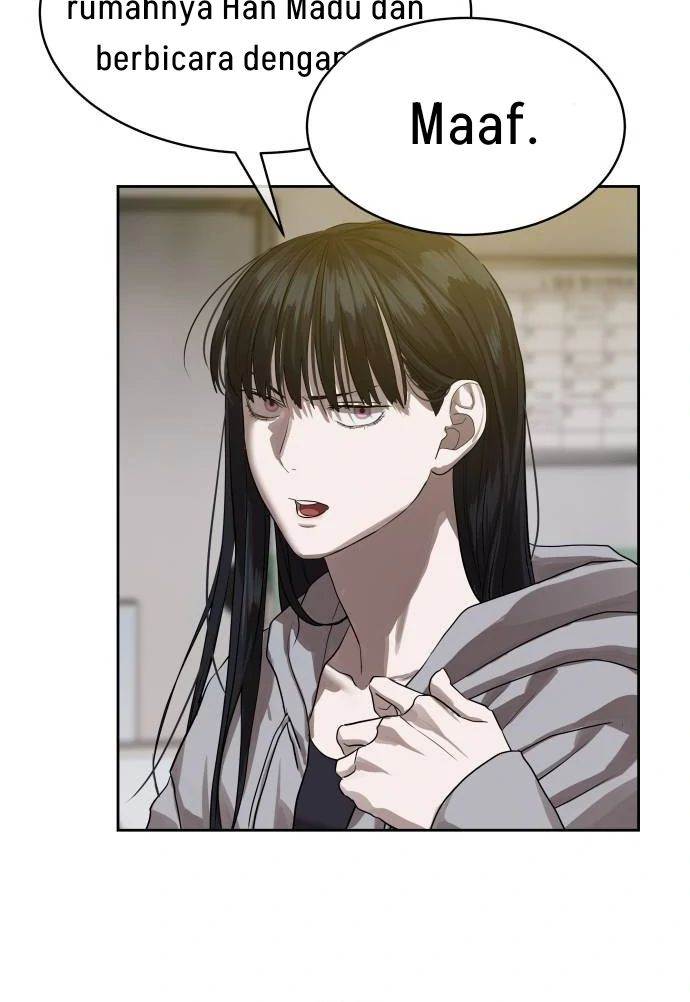 image-komik-special-civil-servant-chapter-30-119/135