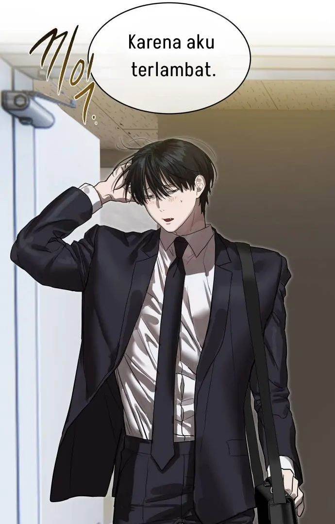 image-komik-special-civil-servant-chapter-30-120/135