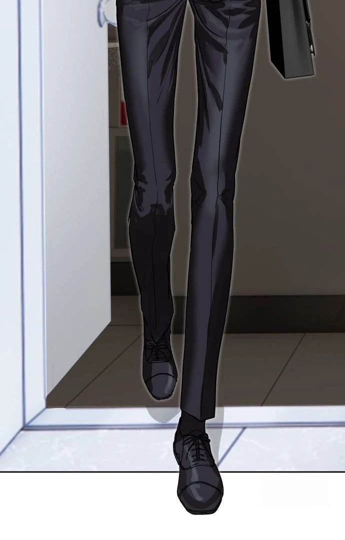 image-komik-special-civil-servant-chapter-30-121/135