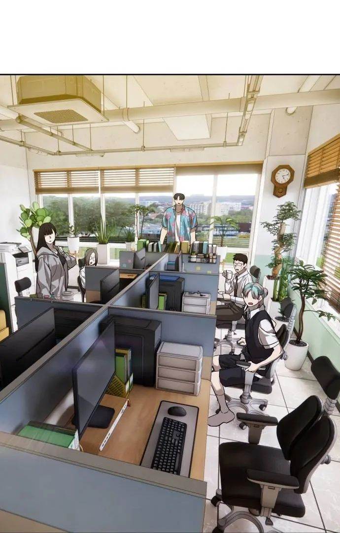 image-komik-special-civil-servant-chapter-30-122/135