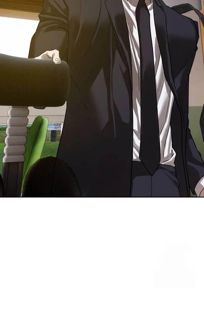image-komik-special-civil-servant-chapter-30-124/135