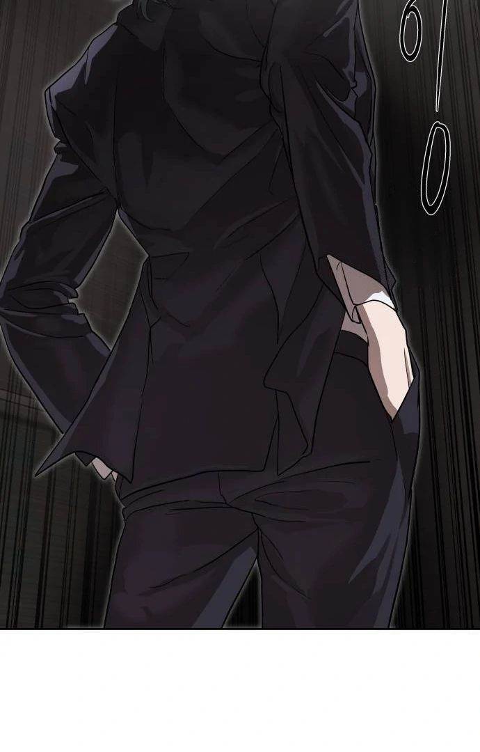 image-komik-special-civil-servant-chapter-30-126/135