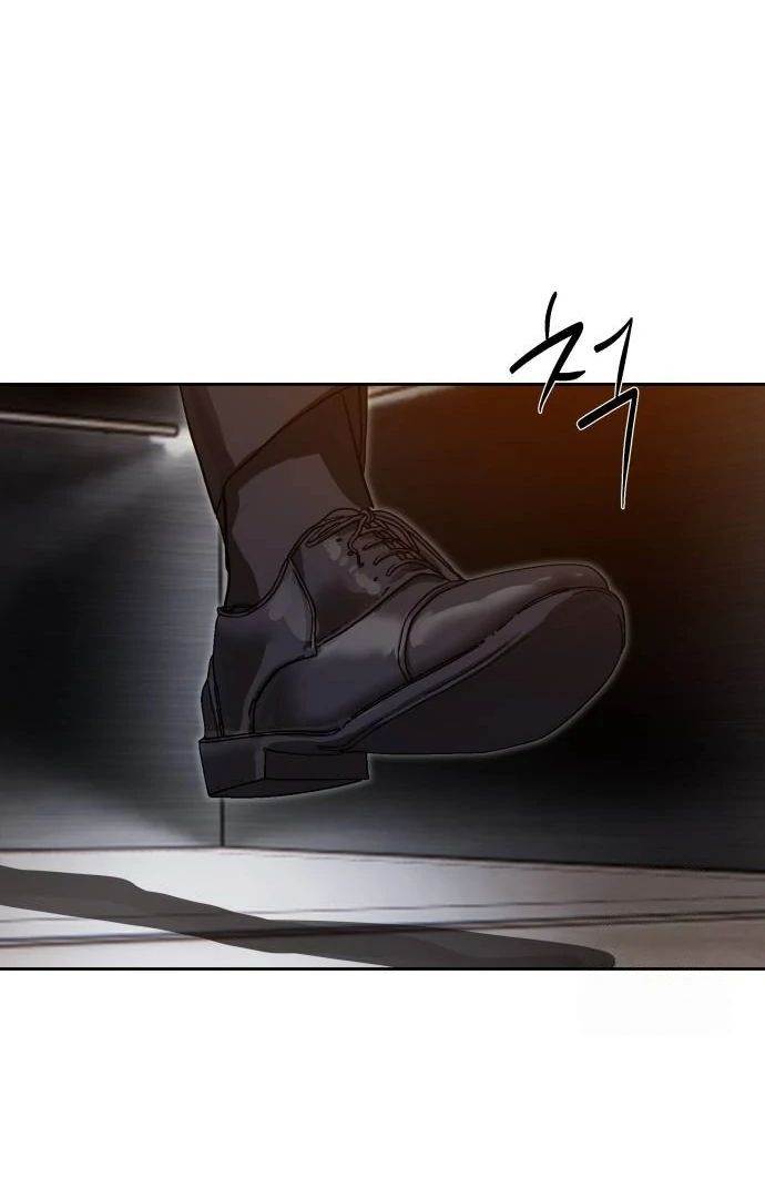 image-komik-special-civil-servant-chapter-30-127/135